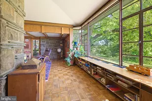 535 E Roseville Rd, Lancaster, PA 17601 - Photo 3