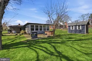 535 E Roseville Rd, Lancaster, PA 17601 - Photo 31