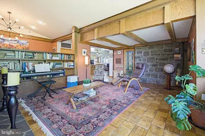 535 E Roseville Road, Lancaster, PA 17601 - Photo 5