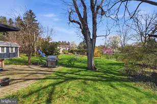 535 E Roseville Rd, Lancaster, PA 17601 - Photo 35