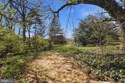 535 E Roseville Road, Lancaster, PA 17601 - Photo 29