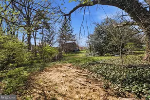 535 E Roseville Rd, Lancaster, PA 17601 - Photo 29