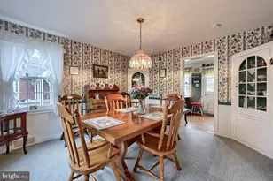 164 E Roseville Rd, Lancaster, PA 17601 - Photo 9