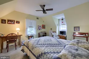 164 E Roseville Rd, Lancaster, PA 17601 - Photo 17