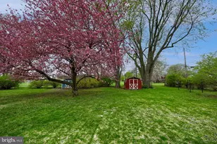 164 E Roseville Rd, Lancaster, PA 17601 - Photo 31