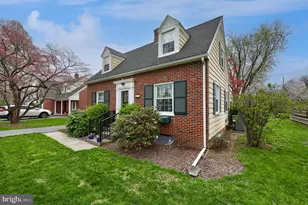 164 E Roseville Rd, Lancaster, PA 17601 - Photo 3