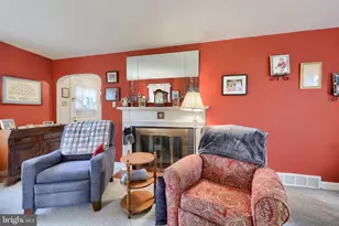 164 E Roseville Rd, Lancaster, PA 17601 - Photo 7