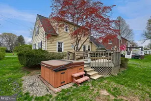 164 E Roseville Rd, Lancaster, PA 17601 - Photo 27