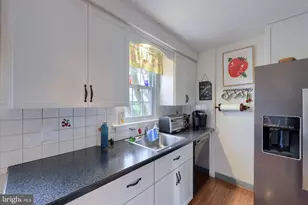 164 E Roseville Rd, Lancaster, PA 17601 - Photo 11