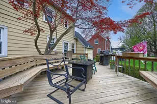 164 E Roseville Rd, Lancaster, PA 17601 - Photo 25