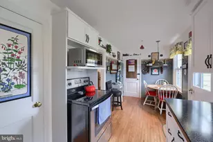 164 E Roseville Rd, Lancaster, PA 17601 - Photo 13