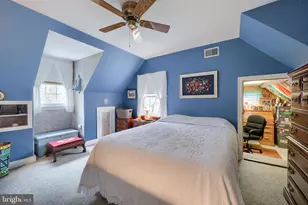 164 E Roseville Rd, Lancaster, PA 17601 - Photo 15
