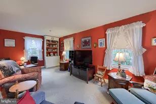 164 E Roseville Rd, Lancaster, PA 17601 - Photo 5