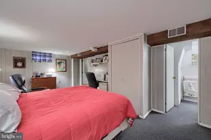 164 E Roseville Rd, Lancaster, PA 17601 - Photo 21