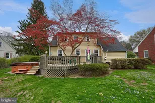 164 E Roseville Rd, Lancaster, PA 17601 - Photo 29