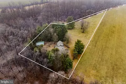 6276 Criswell Road, Narvon, PA 19344 - Photo 1