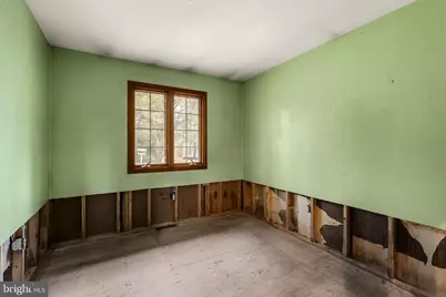 6276 Criswell Road, Narvon, PA 19344 - Photo 37