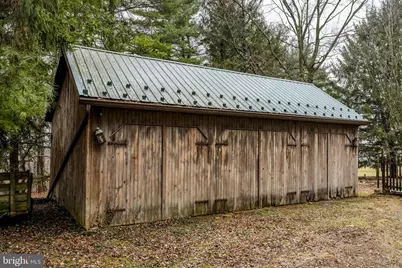 6276 Criswell Road, Narvon, PA 19344 - Photo 21