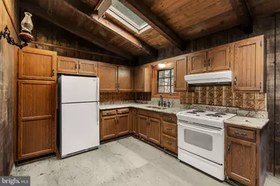 6276 Criswell Road, Narvon, PA 19344 - Photo 29