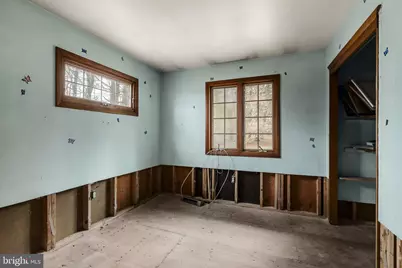 6276 Criswell Road, Narvon, PA 19344 - Photo 39