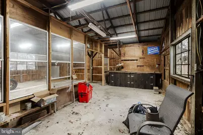 6276 Criswell Road, Narvon, PA 19344 - Photo 47