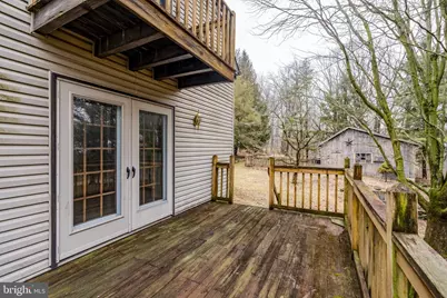 6276 Criswell Road, Narvon, PA 19344 - Photo 13