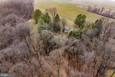 6276 Criswell Road, Narvon, PA 19344 - Photo 11