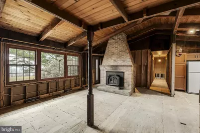 6276 Criswell Road, Narvon, PA 19344 - Photo 33