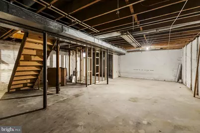 6276 Criswell Road, Narvon, PA 19344 - Photo 43