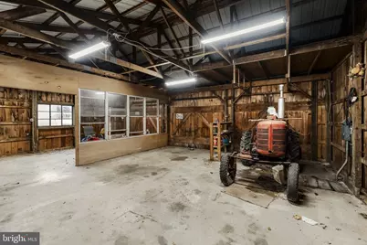 6276 Criswell Road, Narvon, PA 19344 - Photo 49