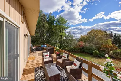 310 Bluff View Drive, Lancaster, PA 17601 - Photo 51