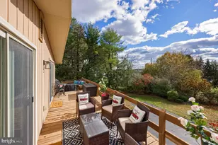310 Bluff View Dr, Lancaster, PA 17601 - Photo 51