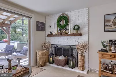 310 Bluff View Drive, Lancaster, PA 17601 - Photo 29