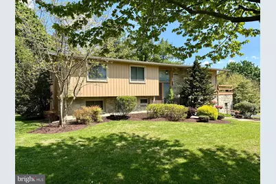 310 Bluff View Drive, Lancaster, PA 17601 - Photo 1