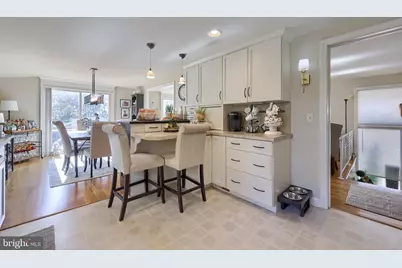 310 Bluff View Drive, Lancaster, PA 17601 - Photo 15