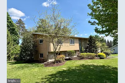 310 Bluff View Drive, Lancaster, PA 17601 - Photo 39