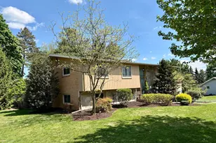 310 Bluff View Dr, Lancaster, PA 17601 - Photo 39