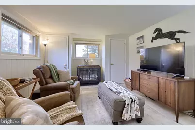 310 Bluff View Drive, Lancaster, PA 17601 - Photo 37