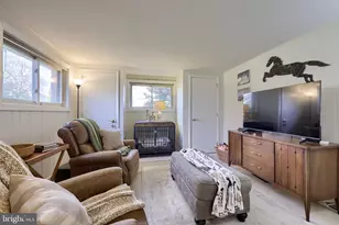 310 Bluff View Dr, Lancaster, PA 17601 - Photo 37