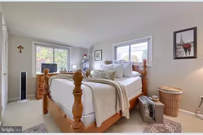 310 Bluff View Drive, Lancaster, PA 17601 - Photo 23