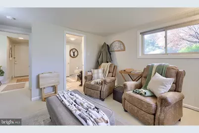 310 Bluff View Drive, Lancaster, PA 17601 - Photo 35