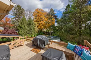 310 Bluff View Dr, Lancaster, PA 17601 - Photo 53