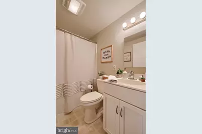 310 Bluff View Drive, Lancaster, PA 17601 - Photo 19