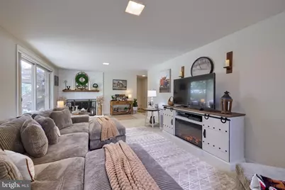 310 Bluff View Drive, Lancaster, PA 17601 - Photo 27