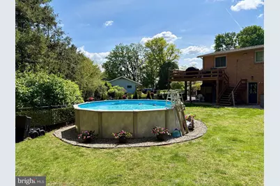 310 Bluff View Drive, Lancaster, PA 17601 - Photo 57