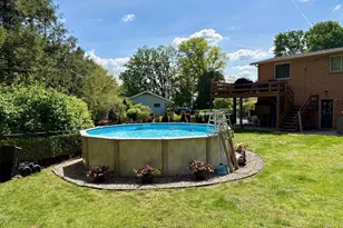 310 Bluff View Dr, Lancaster, PA 17601 - Photo 57