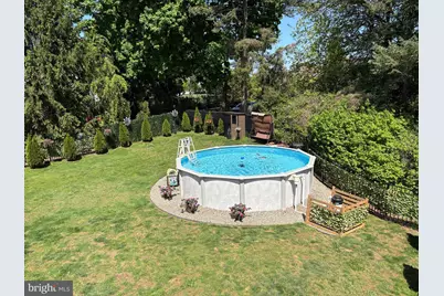 310 Bluff View Drive, Lancaster, PA 17601 - Photo 55