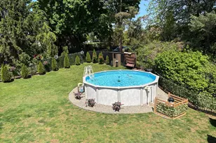 310 Bluff View Dr, Lancaster, PA 17601 - Photo 55