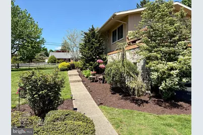 310 Bluff View Drive, Lancaster, PA 17601 - Photo 43