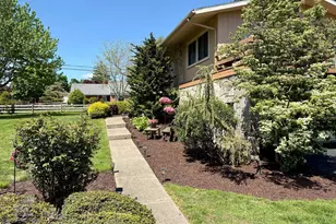 310 Bluff View Dr, Lancaster, PA 17601 - Photo 43